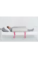 Валик от падения с кровати. Изображение