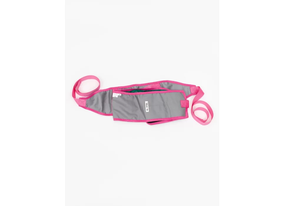 Пояс от падения с кровати