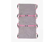 Мягкие носилки-волокуши. Изображение №1 превью