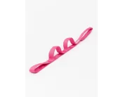 Приспособление для перемещения ноги. Изображение №2 превью