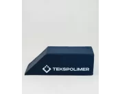 Подушка для позиционирования. Изображение №1 превью