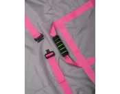 Мягкие носилки-волокуши. Изображение №5 превью