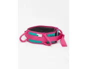 Пояс для перемещения пациентов. Изображение №4 превью