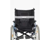 Кресло-переноска для людей с ограниченными возможностями. Изображение №8 превью