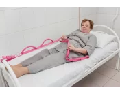 Петлевая лестница. Изображение №0 превью