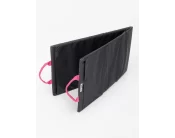 Матрас-слайдер. Изображение №1 превью