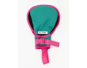 Фиксирующая варежка. Изображение №7 превью