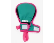 Фиксирующая варежка. Изображение №6 превью