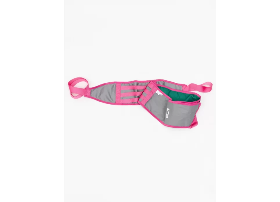 Пояс от падения с кровати