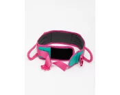 Пояс для перемещения пациентов. Изображение №2 превью