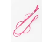 Петлевая лестница. Изображение №4 превью