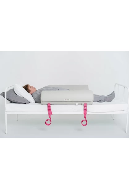 Бортини страховочные 4