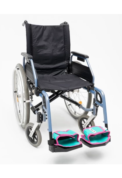 fiksator-stopy-4-69b70af624514236658916